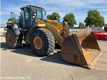 Loader