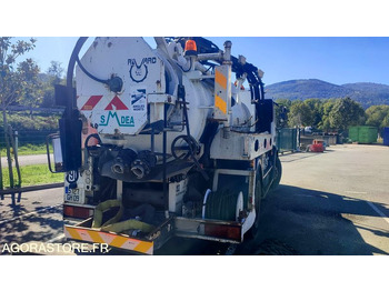 Leasing of  Camion Hydrocureur Renault Premium Kerax - 2000 Camion Hydrocureur Renault Premium Kerax - 2000: picture 4 Leasing of  Camion Hydrocureur Renault Premium Kerax - 2000 Camion Hydrocureur Renault Premium Kerax - 2000: picture 4