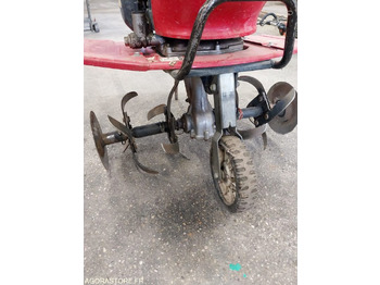 Garden equipment HONDA