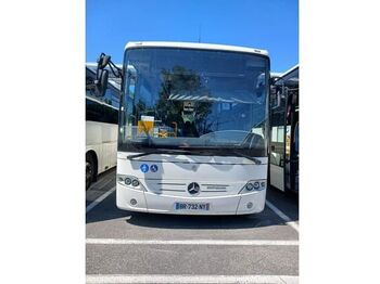 Coach MERCEDES-BENZ Intouro