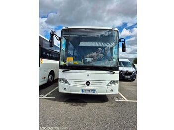 School bus MERCEDES-BENZ Intouro
