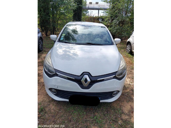 Car RENAULT