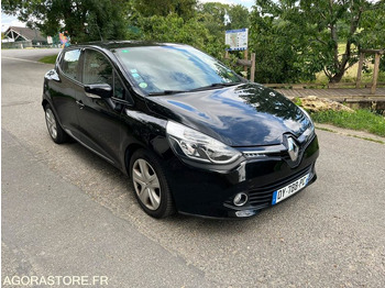 Car RENAULT