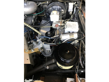 SUV Range Rover v8: picture 5 SUV Range Rover v8: picture 5