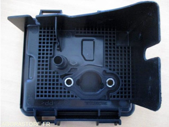 Garden equipment HONDA