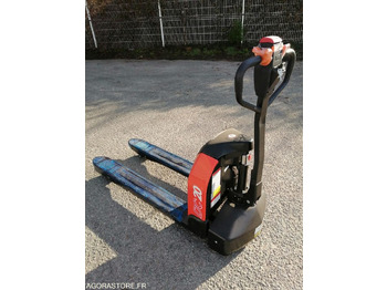 Leasing of  TRANSPALETTE HELI 2T CBD20J-LI3 TRANSPALETTE HELI 2T CBD20J-LI3: picture 2