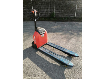 Leasing of  TRANSPALETTE HELI 2T CBD20J-LI3 TRANSPALETTE HELI 2T CBD20J-LI3: picture 1
