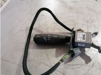 Steering column switch DAF