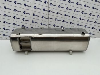 Fuel tank DAF