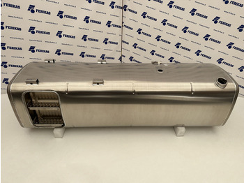 Fuel tank DAF