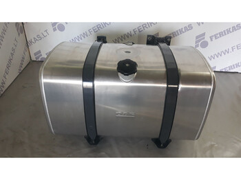 Fuel tank DAF