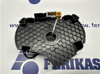 Sensor for Truck DAF column switch module: picture 2 Sensor for Truck DAF column switch module: picture 2