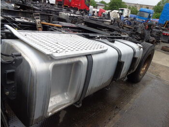 Fuel tank DAF
