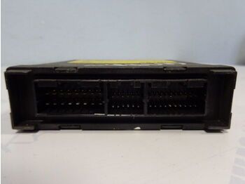 ECU for Truck Iveco Multiplex System:Cabin Module ROBERT BOSCH GmbH: picture 2 ECU for Truck Iveco Multiplex System:Cabin Module ROBERT BOSCH GmbH: picture 2
