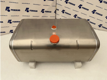 Fuel tank IVECO