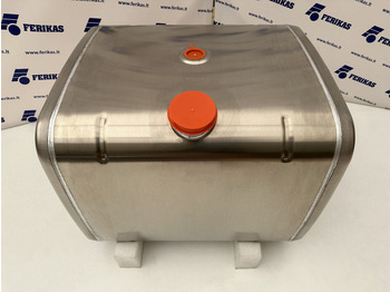 Fuel tank IVECO