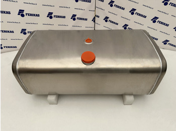 Fuel tank IVECO