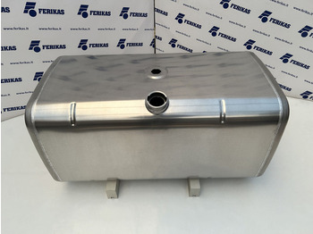 Fuel tank IVECO