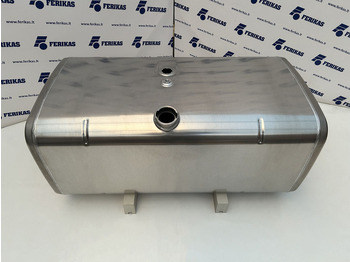Fuel tank MAN