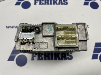 ECU for Truck Mercedes-Benz Actros: picture 3 ECU for Truck Mercedes-Benz Actros: picture 3