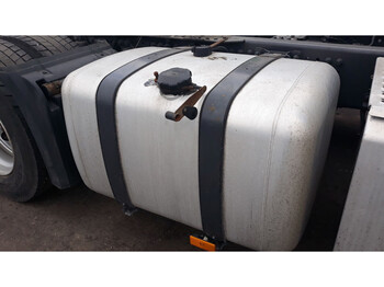 Fuel tank MERCEDES-BENZ Actros
