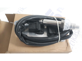 Sensor MERCEDES-BENZ Actros