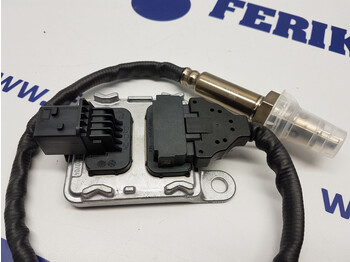 New Sensor for Truck Mercedes-Benz Actros: picture 2