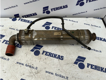 Engine and parts MERCEDES-BENZ