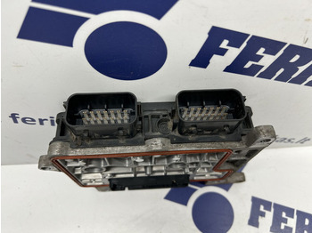 ECU for Truck Mercedes-Benz: picture 3 ECU for Truck Mercedes-Benz: picture 3