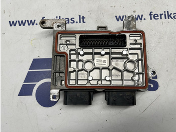 ECU for Truck Mercedes-Benz: picture 2 ECU for Truck Mercedes-Benz: picture 2