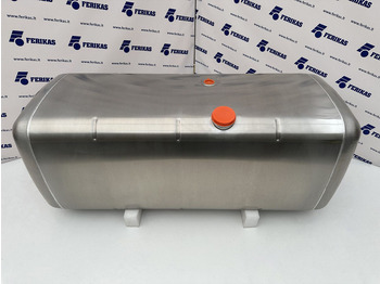 Fuel tank MERCEDES-BENZ