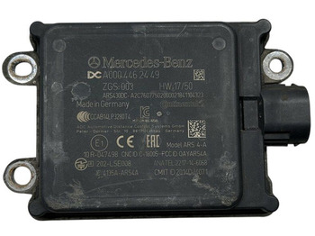 Sensor MERCEDES-BENZ