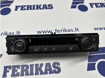 A/C part SCANIA