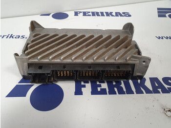 ECU for Truck Scania CUV E32: picture 3 ECU for Truck Scania CUV E32: picture 3