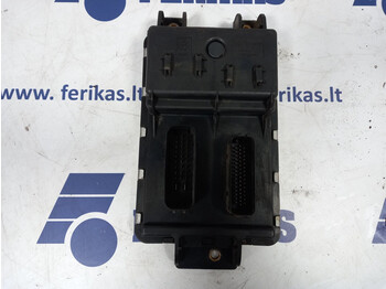 ECU for Truck Scania EEC3: picture 2