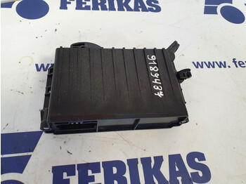 ECU for Truck Scania LAS2 control unit: picture 2