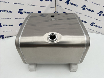 Fuel tank SCANIA