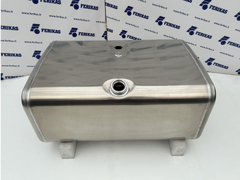 Fuel tank SCANIA