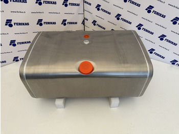 Fuel tank SCANIA