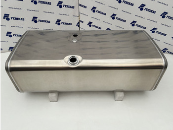 Fuel tank SCANIA