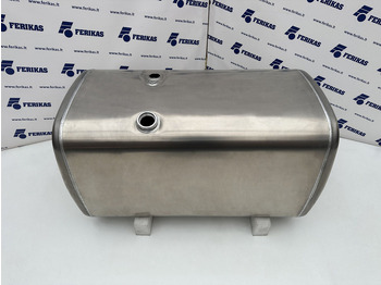 Fuel tank SCANIA