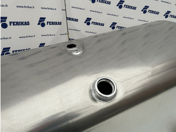 New Fuel tank for Truck Scania New aluminum fuel tank 570L: picture 4