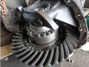 Differential gear SCANIA R