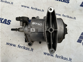 Fuel filter for Truck Scania fuel filter housing: picture 2 Fuel filter for Truck Scania fuel filter housing: picture 2