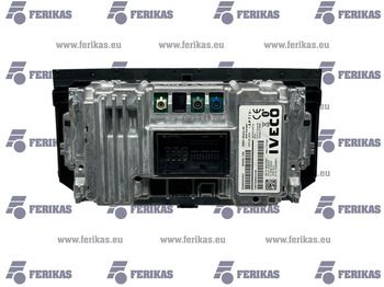 Spare parts for Truck Iveco Multimedia: picture 4 Spare parts for Truck Iveco Multimedia: picture 4