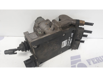 Spare parts IVECO Stralis