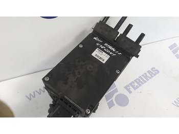 Spare parts for Truck Iveco Stralis: picture 3 Spare parts for Truck Iveco Stralis: picture 3