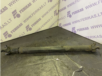 Drive shaft VOLVO FH