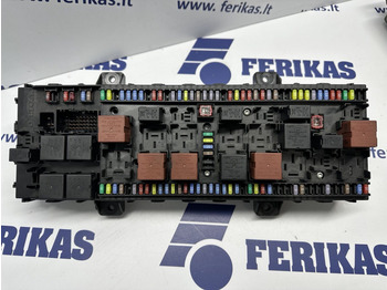 Electrical system VOLVO FH