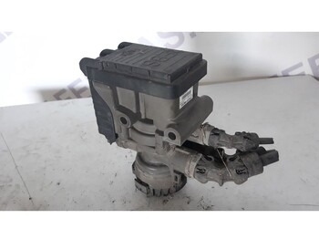 Brake parts VOLVO FH